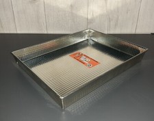 Grand moule gâteau - à,