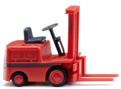 Wiking 117102 camion - 117102,