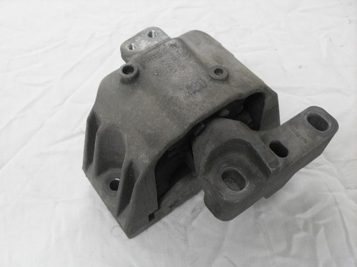 Support moteur droit audi - audi, tt