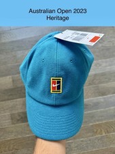 Australian open 2023 -