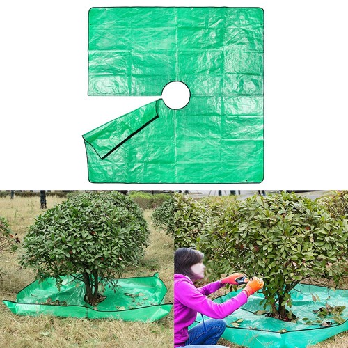 Bâches jardin pratiques - bâches,