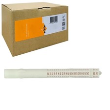 NRF Sécheur de Climatisation