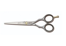 Jaguar Pre Style Ergo 5,5