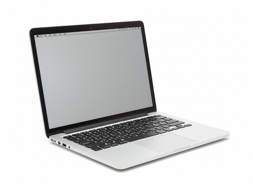 Apple macbook pro a1286 - a1286, /