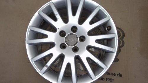 Jante audi 4f0601025ak - 2,