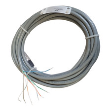 RAYTEK XXXCB15 Cable for GPS sensor