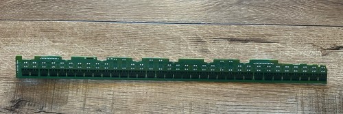 Yamaha psr 2000 1000 - yamaha, s775