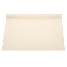 Toile de livre coton lin 29x17
