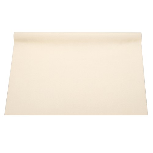 Toile livre coton - de,