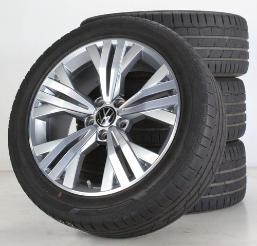 Passat alltrack roues - alltrack,