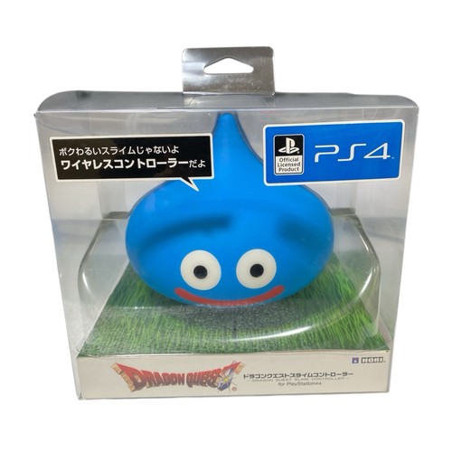 Manette hori ps4 - hori, ps4-088