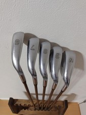 Set fer à repasser Ping G700