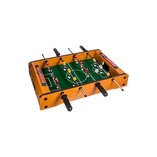 Mini baby foot league - mini, 51cm