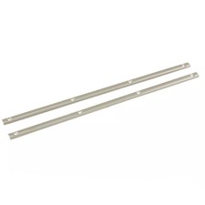 Coppia Cp Listelli Compatible
