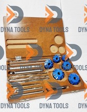 HONDA VF1100 MOTEUR Têtes KIT