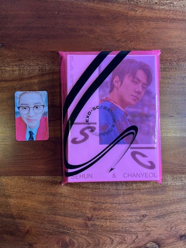 Exo what life sc2019 p - what,