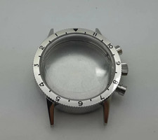 Valjoux 7734 Boitier Type 20