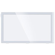 Panneau En Verre Optionnel