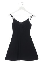 BRANDY & MELVILLE Robe à