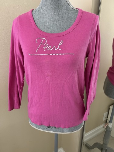 Women shirt blouse by - women’s, shirt/blouse