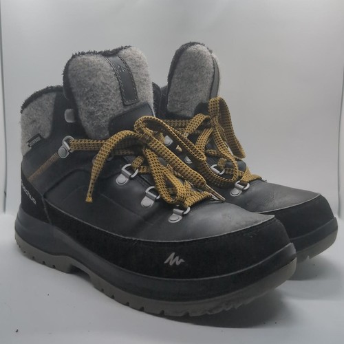 Quechua waterproof women - quechua, women's