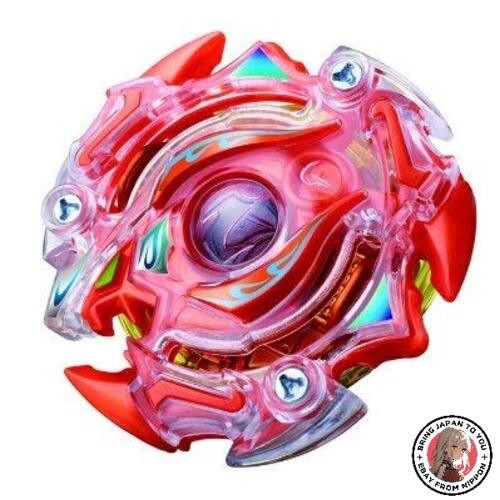 Takara tomy beyblade burst - tomy,