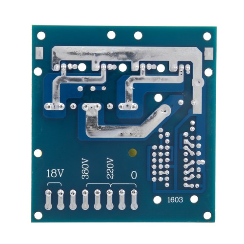 12v 220v 380v - 12v,