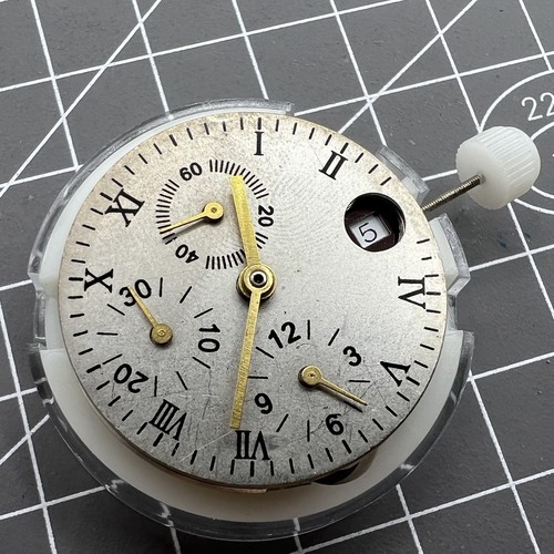 7750 7751 7753 - , automatic