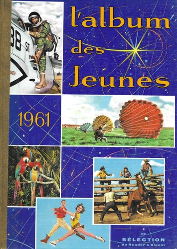 Livre jeunesse album des - jeunesse,
