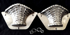 N°456-ANCIEN  MOULE A