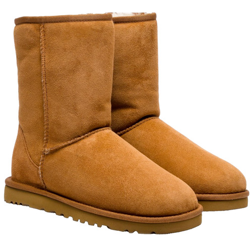 Ugg bottes classiques - bottes,