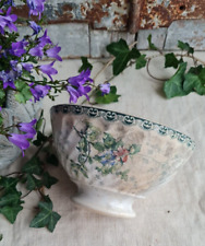 ANCIEN BOL DE GRAND MERE TERRE