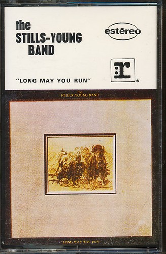 Neil young stephen stills - neil,
