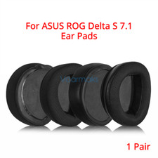 Replacement Ear Pads for ASUS