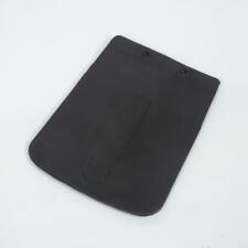 Bavette souple extension de