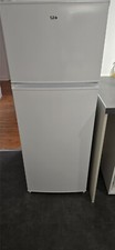 Two door fridge FAR, Great condition, Width 55cm X Height 143cm 