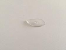 Feux arrière gauche pièce