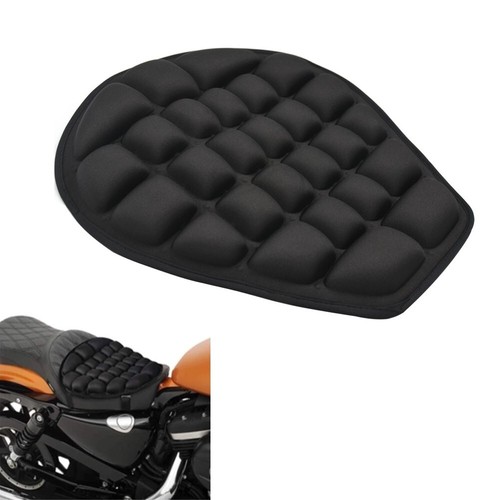 Coussin air pour ducati - d'air,