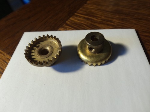 Meccano roues champ - champ, en