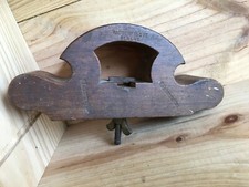 Ancienne guimbarde fabrique