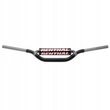 GUIDON 1.1/8 INCH (28.6MM) MX