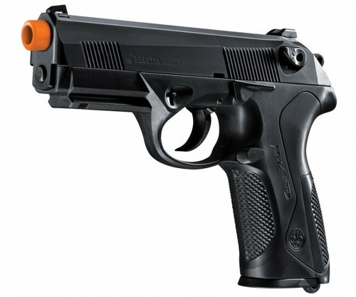 Umarex beretta px4 - umarex,