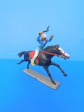 STARLUX / WESTERN  CAVALIER