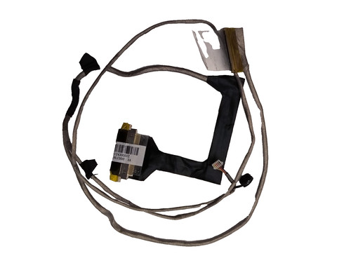 Nappe écran - , cable)