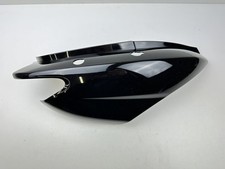 CARENAGE ARRIERE DROIT MBK