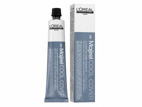 Oréal professionnel - l’oréal,