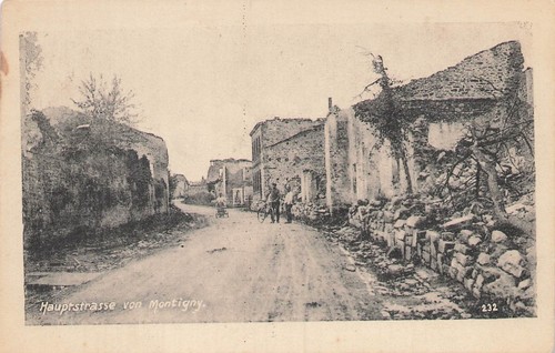 Thème guerre 1914 - thème,, guerre,