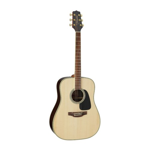 Takamine gd51 natural - takamine,