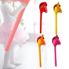Hobby Horse bâton jouet