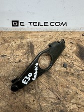 BMW E30 Cabriolet Electrique